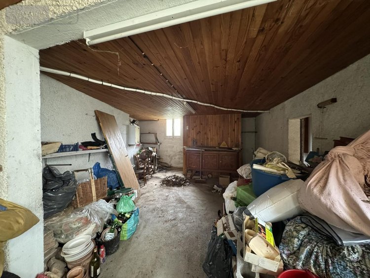 Maison a vendre Val-Mont 21340 Côte-d'Or 106 m2 4 pièces 85000 euros