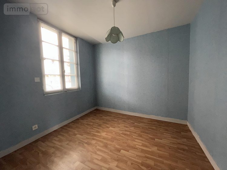 Appartement a vendre Châteaugiron 35410 Ille-et-Vilaine 44 m2 2 pièces 109980 euros