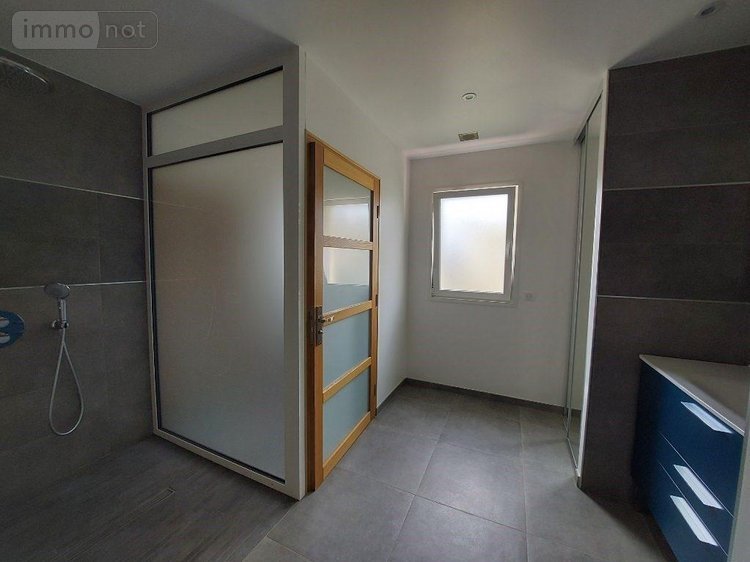 Maison a vendre Bréhal 50290 Manche 102 m2 4 pièces 468000 euros