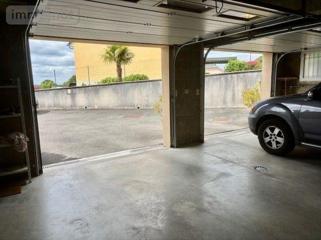 Maison a vendre Naucelle 12800 Aveyron 123 m2 5 pièces 299000 euros