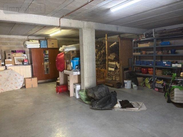 Maison a vendre Naucelle 12800 Aveyron 123 m2 5 pièces 320000 euros