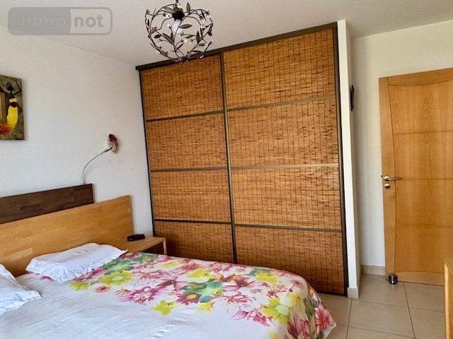 Maison a vendre Naucelle 12800 Aveyron 123 m2 5 pièces 299000 euros