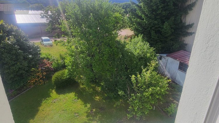 Maison a vendre Vecoux 88200 Vosges 82 m2 3 pièces 136500 euros