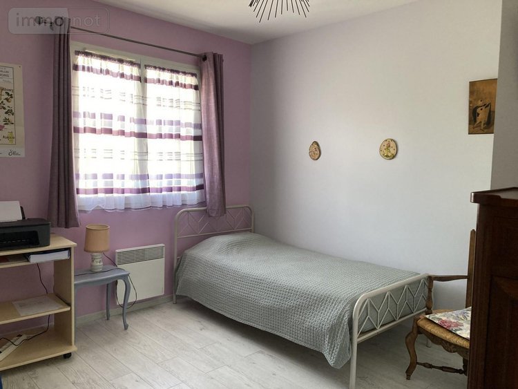 Maison a vendre Ambérieu-en-Bugey 01500 Ain 114 m2 4 pièces 350000 euros