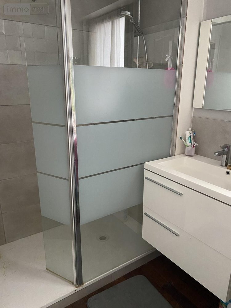 Appartement a vendre Ronchin 59790 Nord 78 m2 4 pièces 174000 euros