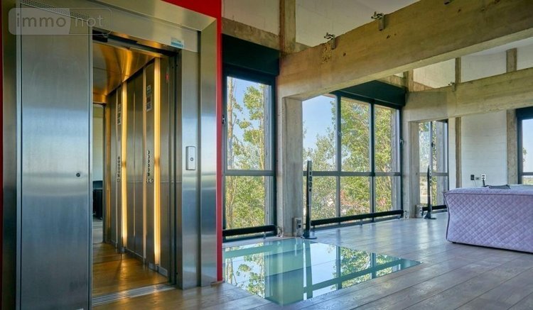 Maison a vendre Orchies 59310 Nord 289 m2 4 pièces 624900 euros