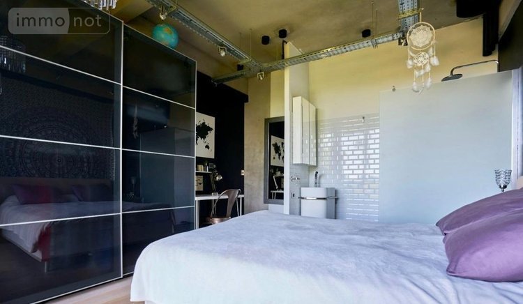 Maison a vendre Orchies 59310 Nord 289 m2 4 pièces 624900 euros