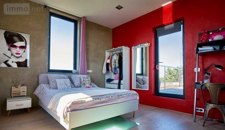 Maison a vendre Orchies 59310 Nord 289 m2 4 pièces 624900 euros