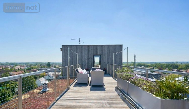 Maison a vendre Orchies 59310 Nord 289 m2 4 pièces 624900 euros