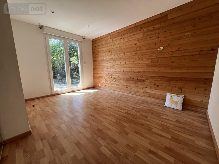 Maison a vendre Châteaugiron 35410 Ille-et-Vilaine 163 m2 7 pièces 332720 euros