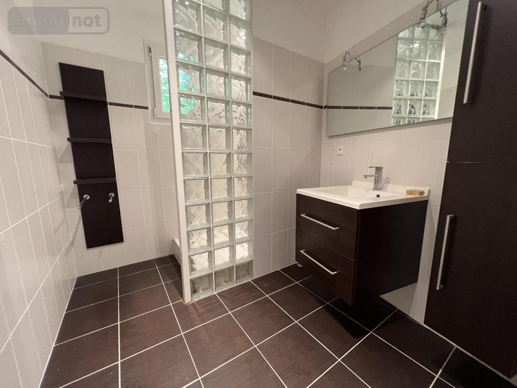 Maison a vendre Châteaugiron 35410 Ille-et-Vilaine 163 m2 7 pièces 332720 euros