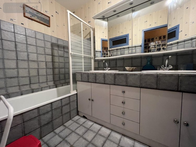 Maison a vendre Châteaugiron 35410 Ille-et-Vilaine 163 m2 7 pièces 332720 euros