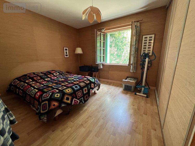 Maison a vendre Châteaugiron 35410 Ille-et-Vilaine 163 m2 7 pièces 332720 euros