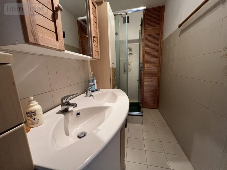 Maison a vendre Châteaugiron 35410 Ille-et-Vilaine 163 m2 7 pièces 332720 euros