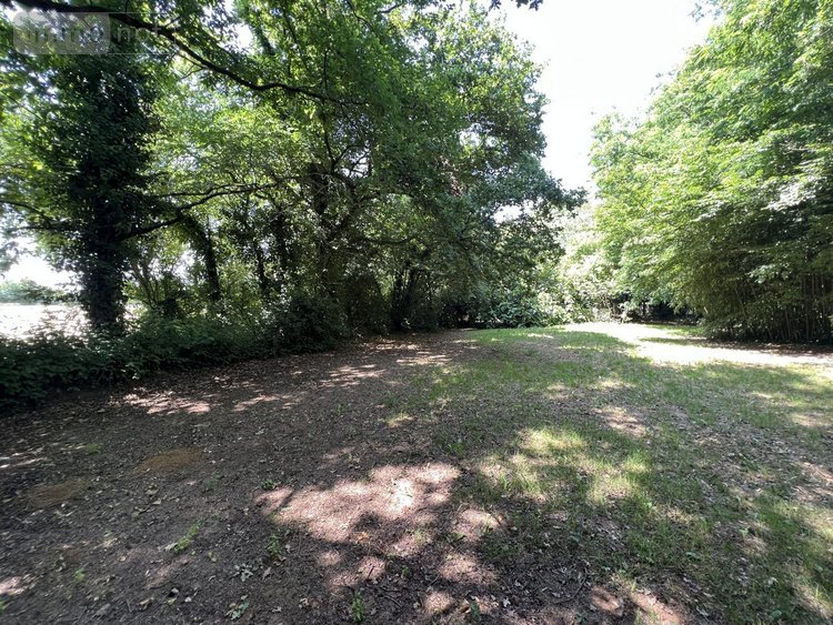 Maison a vendre Châteaugiron 35410 Ille-et-Vilaine 163 m2 7 pièces 332720 euros