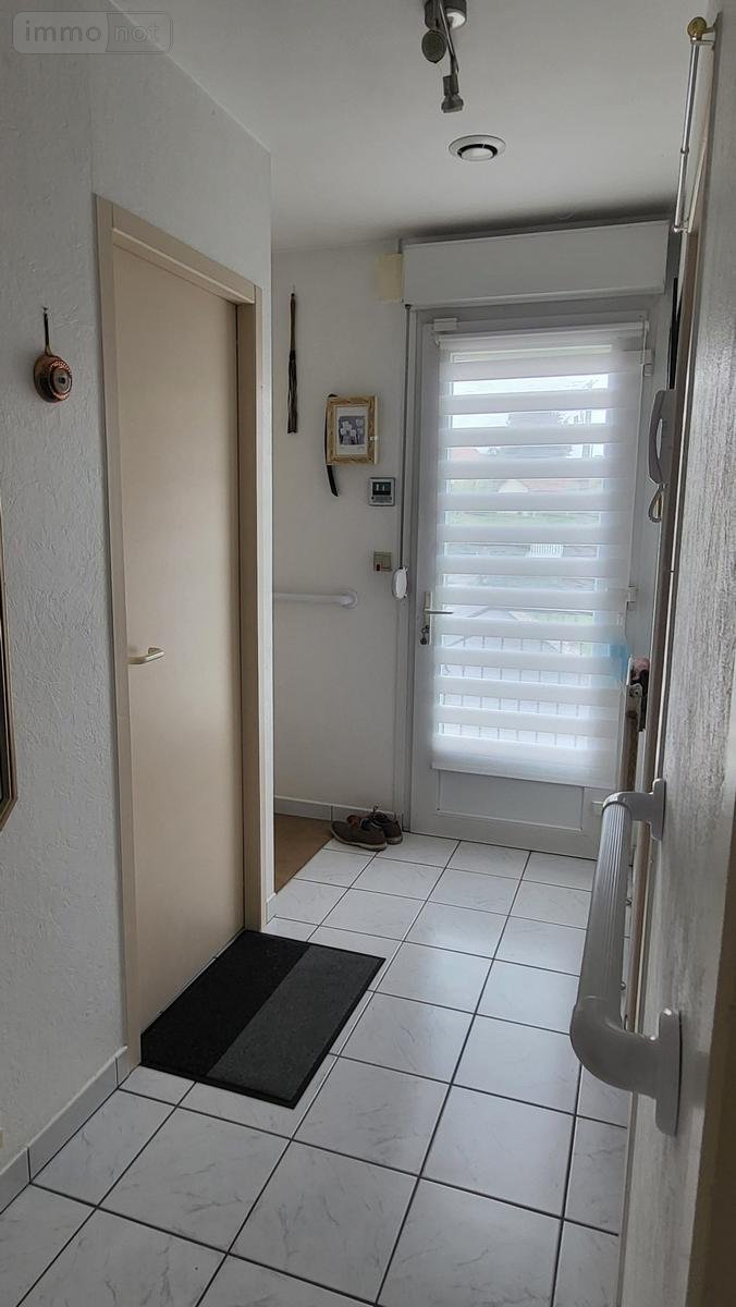 Maison a vendre Aydoilles 88600 Vosges 80 m2 4 pièces 178000 euros
