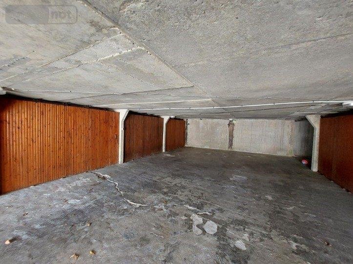 Appartement a vendre Donville-les-Bains 50350 Manche 92 m2 5 pièces 176800 euros