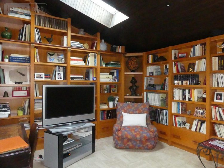 Maison a vendre Redon 35600 Ille-et-Vilaine 220 m2 9 pièces 382950 euros