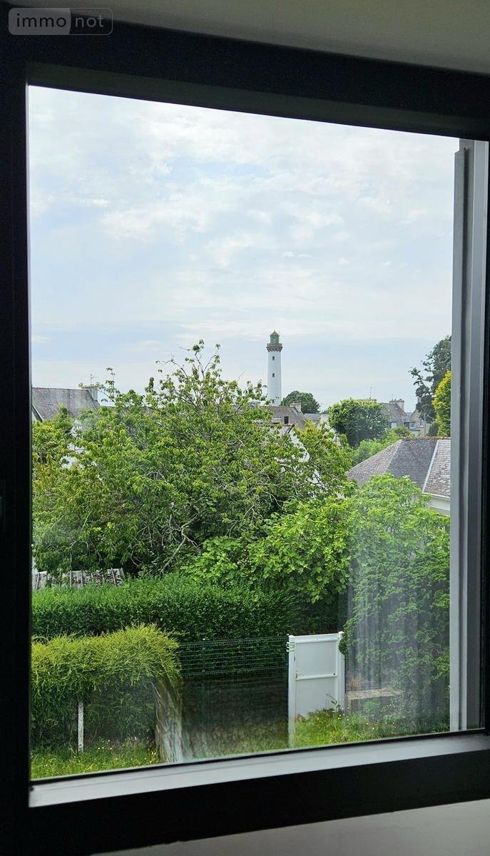 Maison a vendre Bénodet 29950 Finistère 150 m2 6 pièces 978500 euros