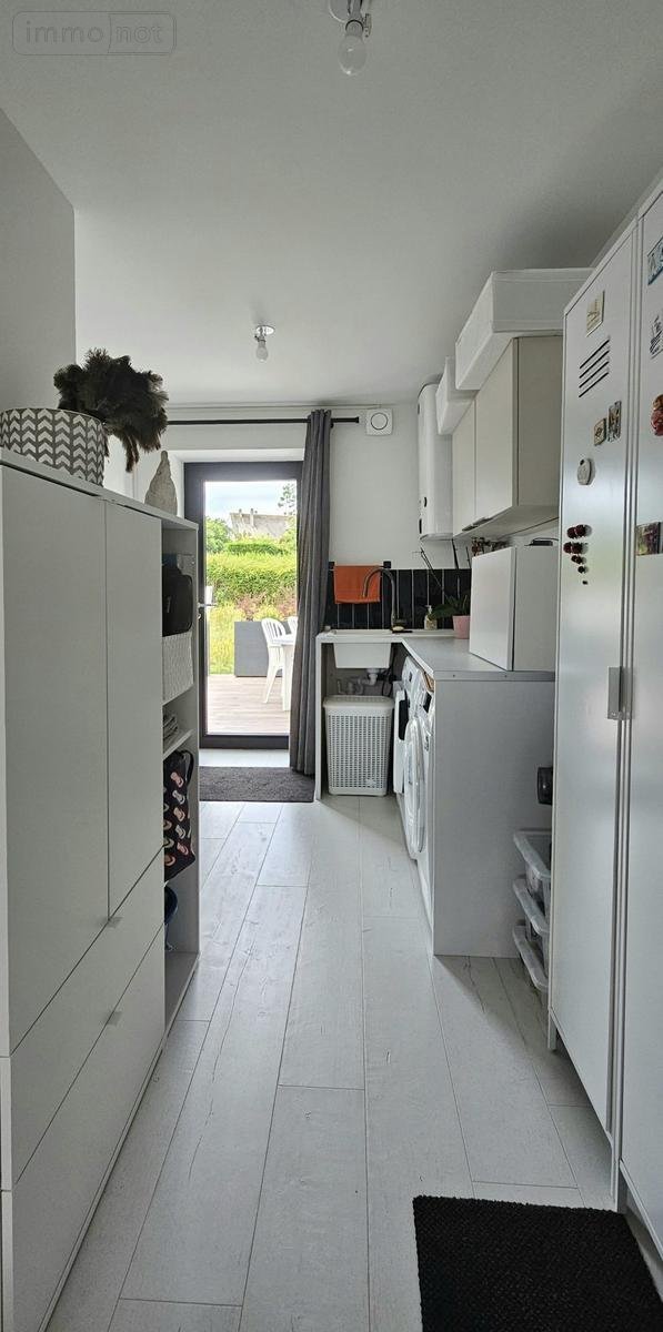 Maison a vendre Bénodet 29950 Finistère 150 m2 6 pièces 978500 euros