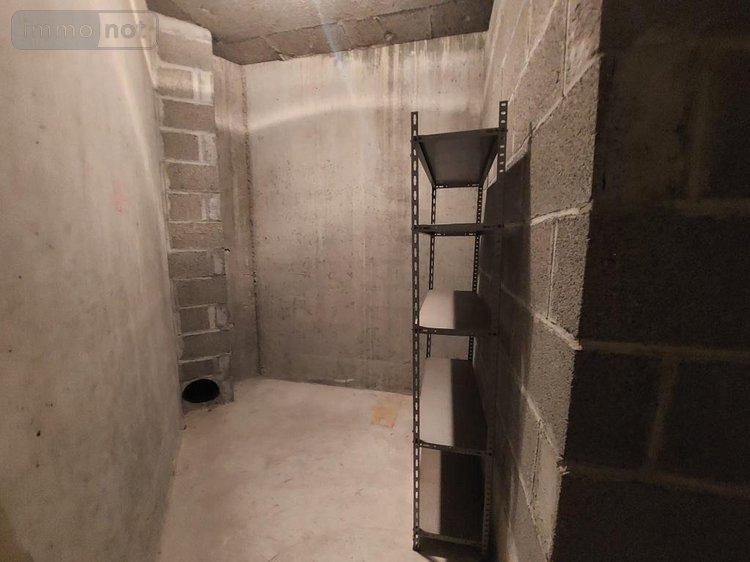 Appartement a vendre Granville 50400 Manche 69 m2 3 pièces 494656 euros