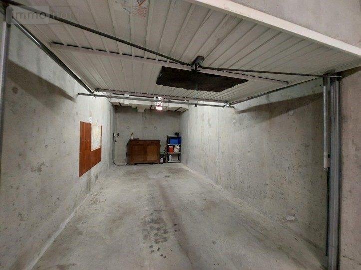 Appartement a vendre Granville 50400 Manche 69 m2 3 pièces 459680 euros