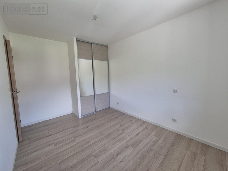 Maison a vendre Ornans 25290 Doubs 53 m2 3 pièces 133250 euros