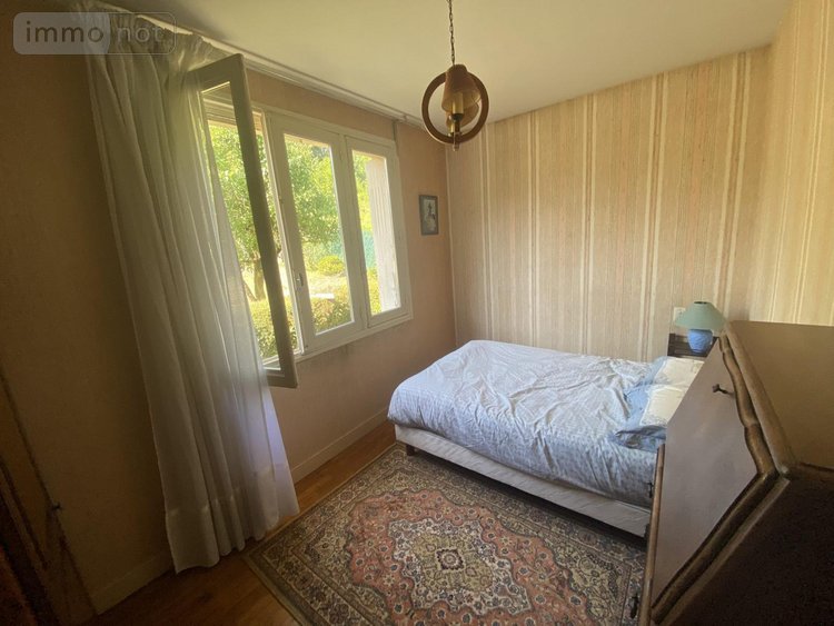 Maison a vendre Languidic 56440 Morbihan 97 m2 5 pièces 213820 euros