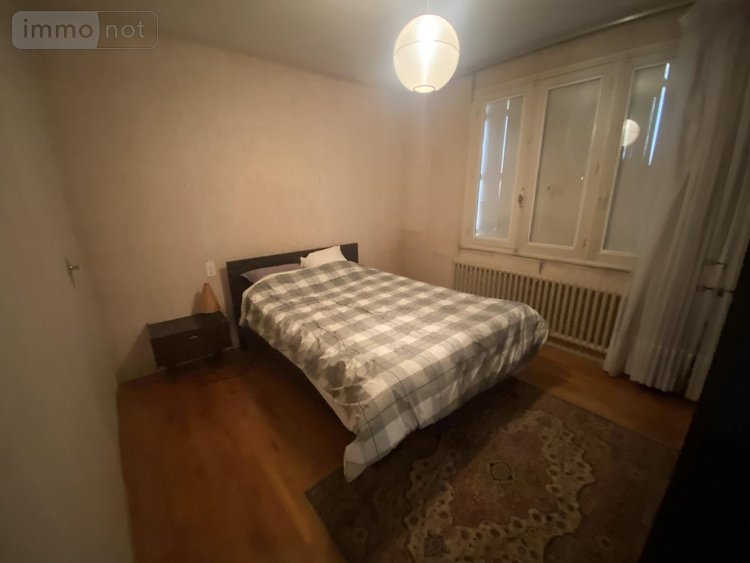 Maison a vendre Languidic 56440 Morbihan 97 m2 5 pièces 203460 euros