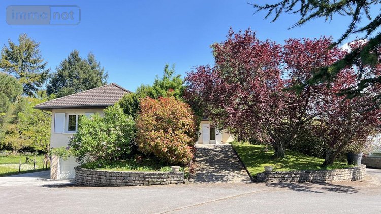 Maison a vendre Ladoix-Serrigny 21550 Côte-d'Or 225 m2 10 pièces 645000 euros