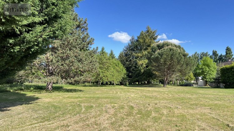 Maison a vendre Ladoix-Serrigny 21550 Côte-d'Or 225 m2 10 pièces 645000 euros