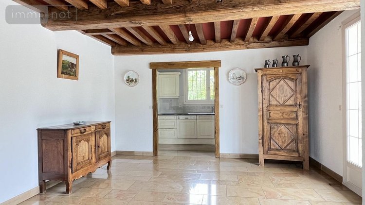 Maison a vendre Ladoix-Serrigny 21550 Côte-d'Or 225 m2 10 pièces 645000 euros