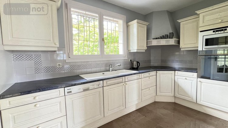 Maison a vendre Ladoix-Serrigny 21550 Côte-d'Or 225 m2 10 pièces 645000 euros