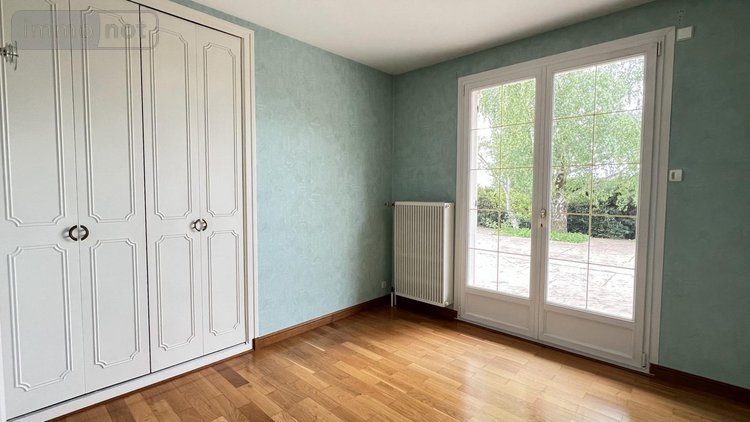 Maison a vendre Ladoix-Serrigny 21550 Côte-d'Or 225 m2 10 pièces 645000 euros