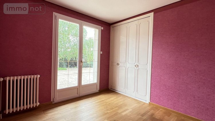 Maison a vendre Ladoix-Serrigny 21550 Côte-d'Or 225 m2 10 pièces 699000 euros