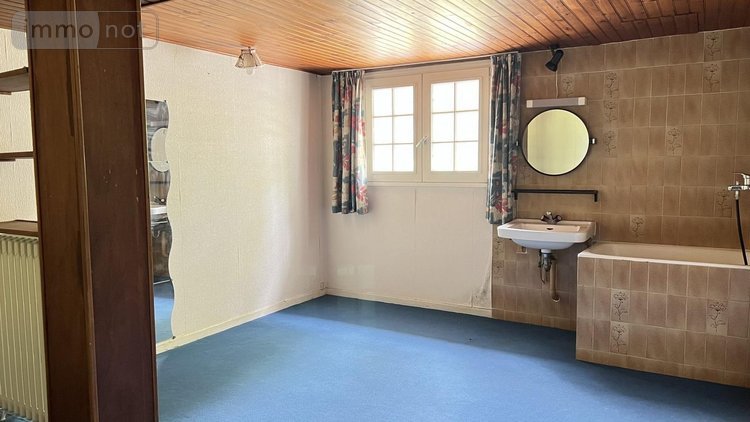 Maison a vendre Ladoix-Serrigny 21550 Côte-d'Or 225 m2 10 pièces 645000 euros