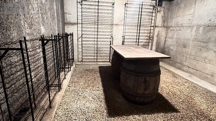 Maison a vendre Ladoix-Serrigny 21550 Côte-d'Or 225 m2 10 pièces 699000 euros