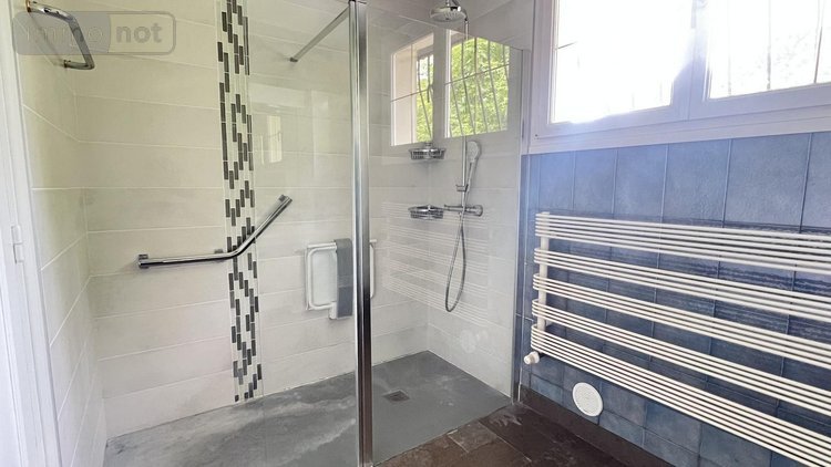 Maison a vendre Ladoix-Serrigny 21550 Côte-d'Or 225 m2 10 pièces 699000 euros