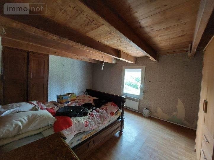 Maison a vendre Bréhal 50290 Manche 127 m2 5 pièces 176800 euros