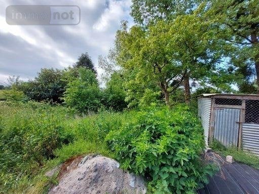 Maison a vendre Bréhal 50290 Manche 127 m2 5 pièces 176800 euros