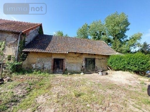Maison a vendre Bréhal 50290 Manche 127 m2 5 pièces 176800 euros