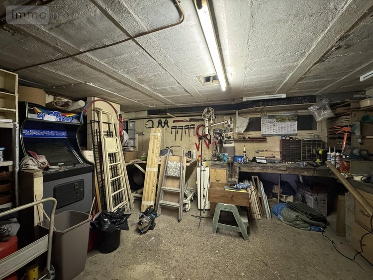 Maison a vendre Corberon 21250 Côte-d'Or 86 m2 4 pièces 230000 euros