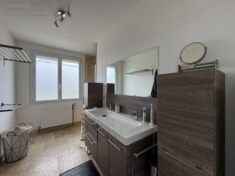 Maison a vendre Corberon 21250 Côte-d'Or 86 m2 4 pièces 230000 euros