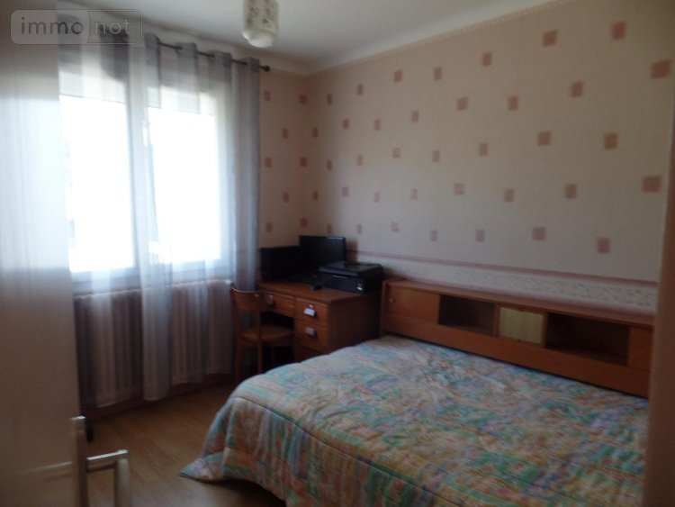 Maison a vendre Beauvoir-sur-Mer 85230 Vendée 85 m2 4 pièces 193250 euros