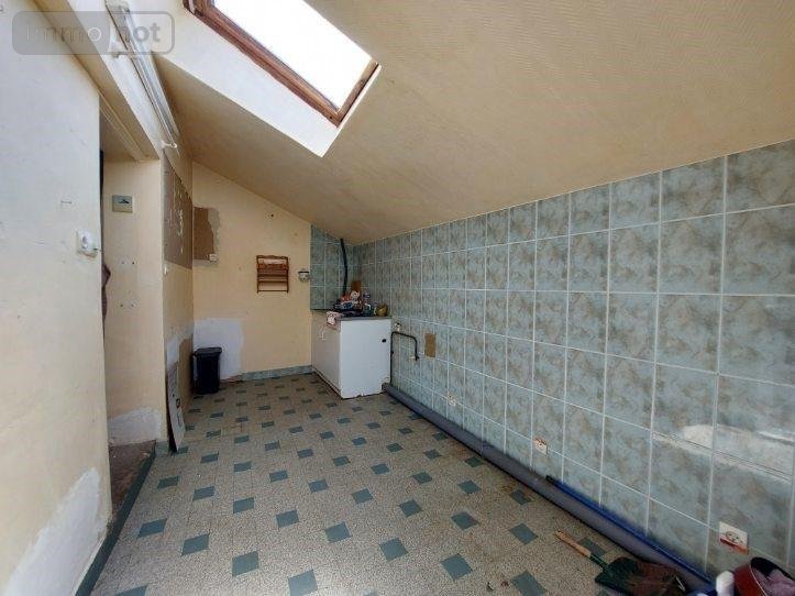 Maison a vendre Jullouville 50610 Manche 68 m2 3 pièces 260000 euros