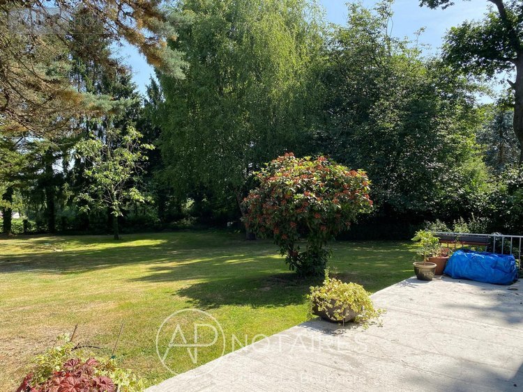 Maison a vendre Liffré 35340 Ille-et-Vilaine 109 m2 5 pièces 355000 euros