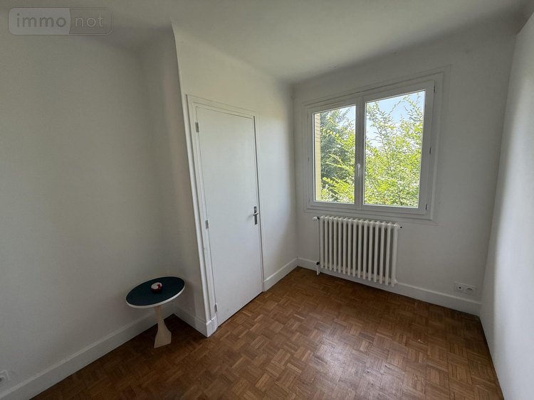 Maison a vendre Cusset 03300 Allier 98 m2 5 pièces 199800 euros