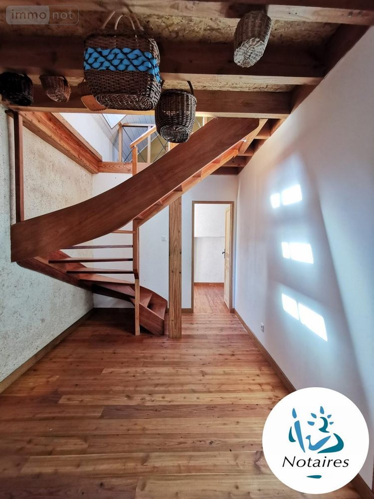 Maison a vendre Kerbors 22610 Côtes-d'Armor 132 m2 6 pièces 436000 euros