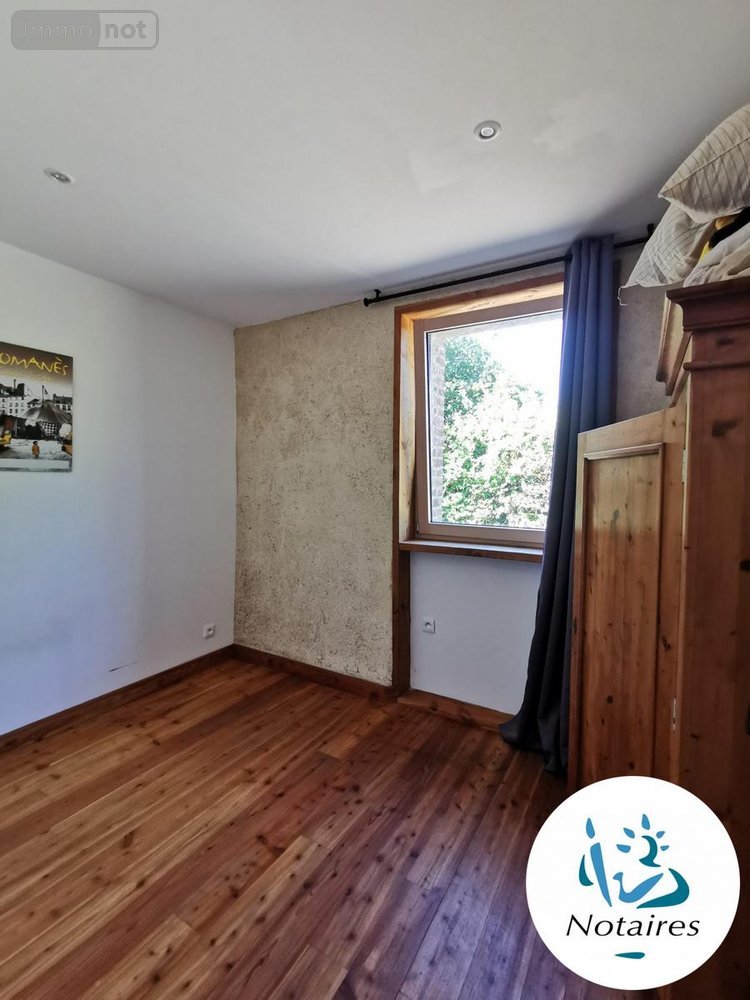 Maison a vendre Kerbors 22610 Côtes-d'Armor 132 m2 6 pièces 436000 euros