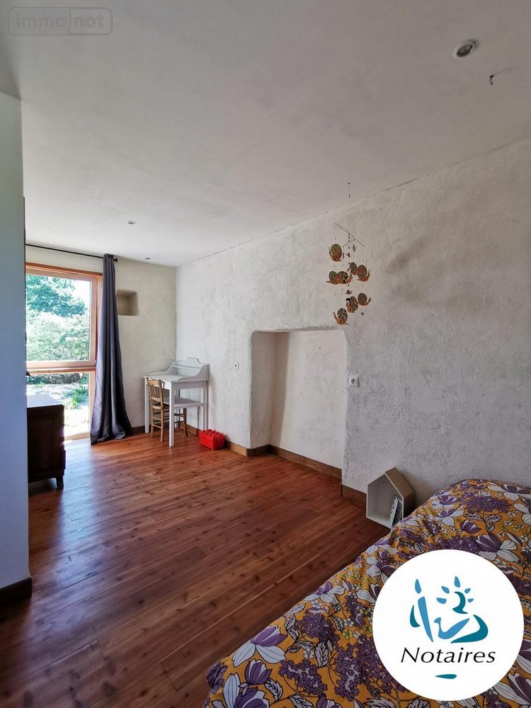 Maison a vendre Kerbors 22610 Côtes-d'Armor 132 m2 6 pièces 436000 euros